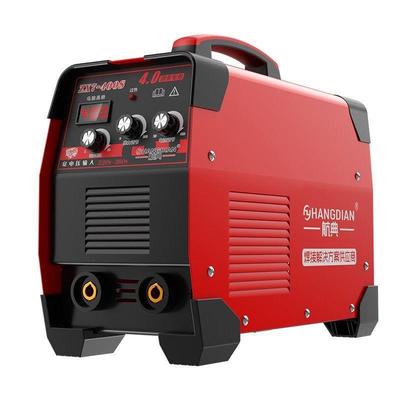 Electric welding machine 220v household All copper small-scale portable 315 Voltage Industrial grade fully automatic mash welder