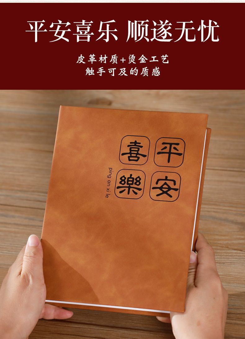 334fad68-bb2b-4e8b-851b-b5fcb9c1809c.jpe