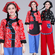 cɩݳɲWb깝Ůb黨޲ݳ