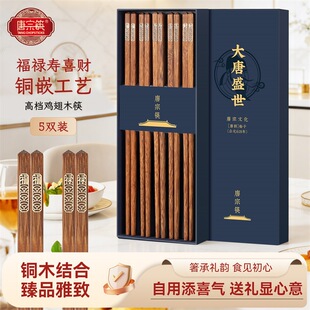 ���ڿ� ������ϲؔ �~�Ƕ�߶��u��ľ���A���� �~ľ�Y��ľ��
