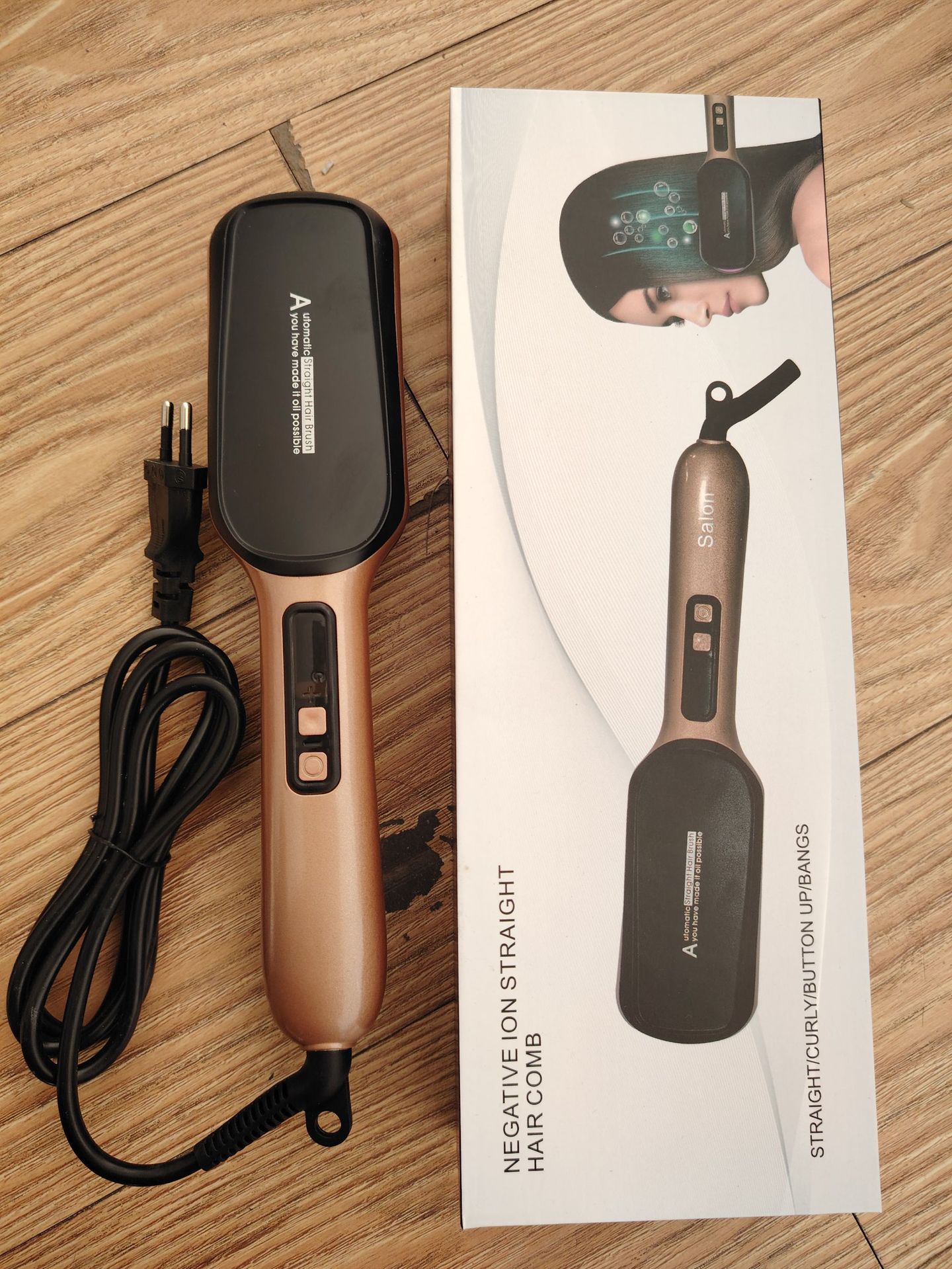 Cruce fronterizo de huevo clip de cabello varilla de cabello rizador automático gran onda rizador de cabello dormitorio portátil mayorista image 39