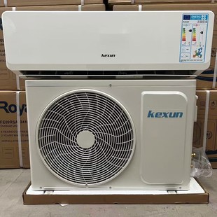 18000BTU���Q����ȫ��ԭ�b��ůʡ�ȫӢ���b�ؿ��{