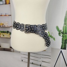 �U����������ѝѝ����Ҏ�tƴ�ӌ������T��b�����PUƤ�������L