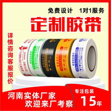 �z������logo��ʾ�Zӡ��͸�����S�a�D����������b�z���������z��