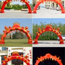 �Wʽ�¿��c��⹰�T�� ���tɫ���T�_�I�c���ģ�Y��Y����ʺ�
