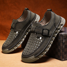 temu�rƤ���uͨozno�������һ�_�����e�r���г�Ь��a���e