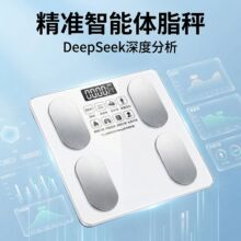 �w�سӳ�늿���ø߾�׼��ӳӜp�ʌ�������С�����w�������w֬�Q