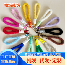 ë�q�֙C���K����耳׿�����diy������K��ż���K�����֙C�