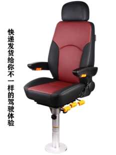 A38���Cģ�M�O�����ΝO��������X�Ͻ���ͧ�����{�T��������