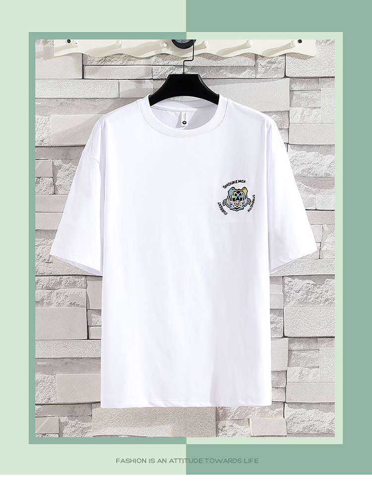 i2uUjf6mxdTrdS49SARwxMpeOQcplIcXWffK