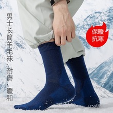 �ﶬ������ĥë�����\���m�����LͲ����ū��ë��ɽͽ���m�羳���u