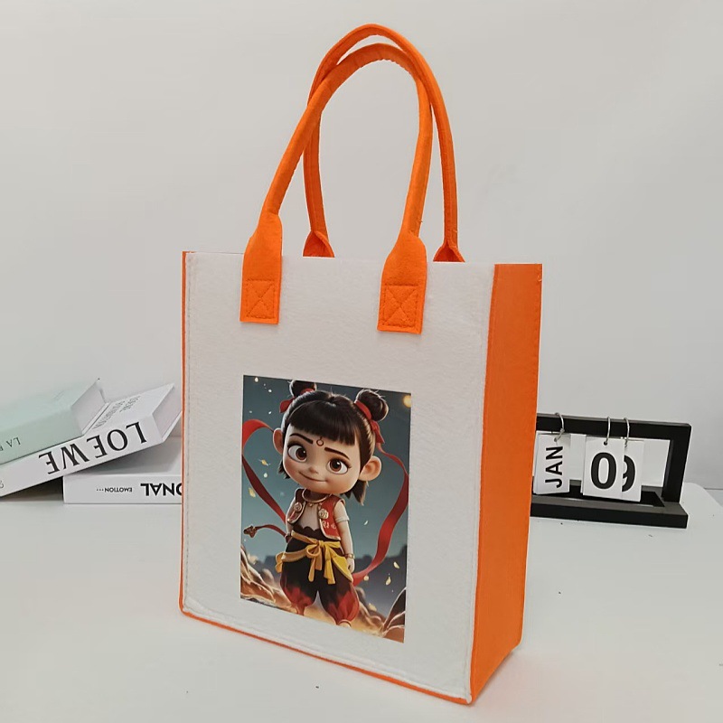 오렌지;30*26*12cm