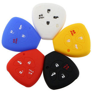 �m���S���¿��_���P����ʹ������J־�h�m�_RAV4�s����܇耳װ���