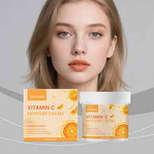 VIARELINE �SC��������˪ �pӯ����Ƥ�w��ܛ�⻬�ճ�����ā�w�|