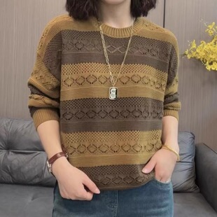 ��������l�y��a�L��ë���ļ�Ůʿ�r���U�հٴ�ᘿ��������b����