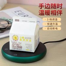 nӟaر|ٟᶬůˮůرصţ