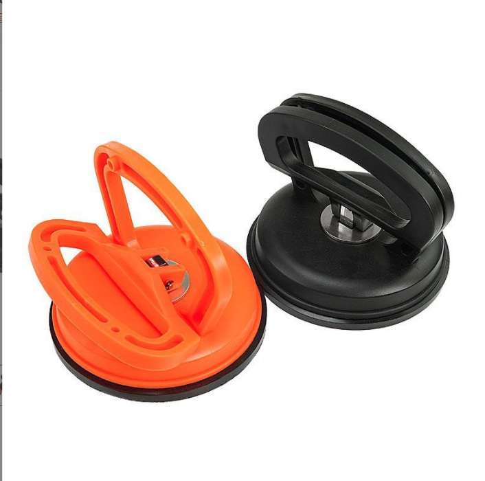 微信截图_20230419095205