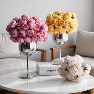 27�^�����軨��Сõ���õ�������������滨�����ٻ��[����Y��c