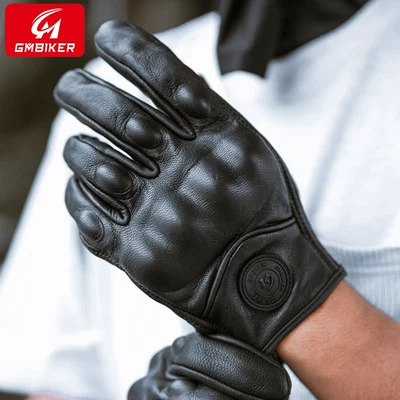 Protection | Motorcycle Safety Supplies