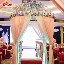 ��c�Fˇ���~����ϲͤ�����xʽͤ�Ľ�ͤ���⹫�@ͥԺ�b����ټ�