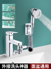 ����ˮ���^���ϴ�^��Ħϴ�^��ˢ�l���gϴĘ���������������^