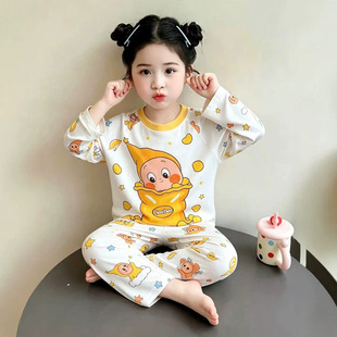 ��Ůͯ������ѝ��ͯ�½q�Ҿӷ�������˯�����b�Mӡ�Ќ�����ͯ���b