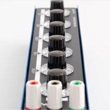 采购英国 1061电阻箱 数字万用表全新原厂出货