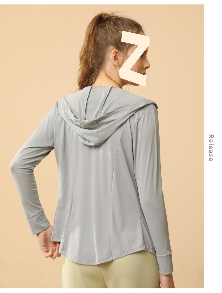 90ee9ef7-91c3-4a62-b914-30fcda16291e.jpe