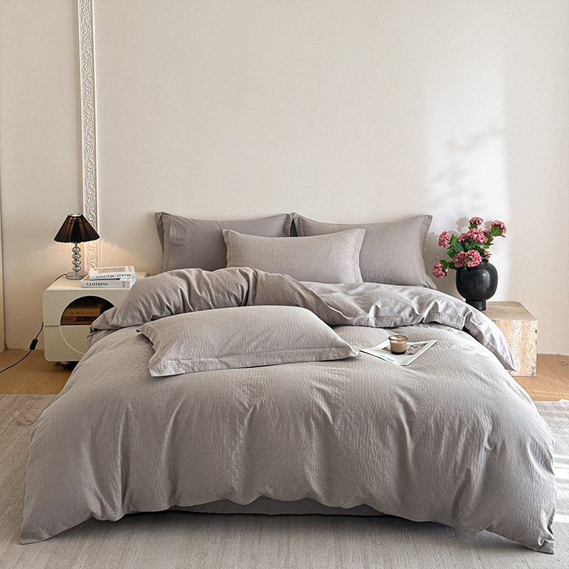 һ����Դ����ȫ��ˮϴ���帡���Ứ������Ʒ�ļ�������