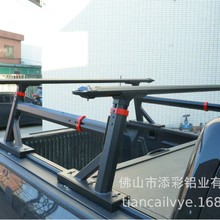 �羳��๦��Ƥ��β����������d؛���T��ƽ̨����؛��Ƥ��܇