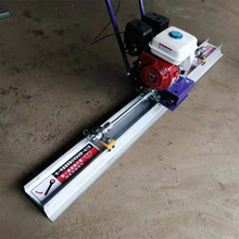 �ɵ� ������ˮ��·����ƽ�� �ַ����Ϳ�����ƽ��