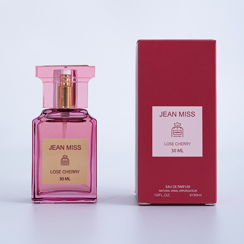5232-4 Falling Cherry 30ml