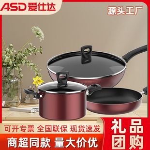 �����_偾����b���ü�偳��ƽ����X�Ͻ������׶๦��偎��w�S��