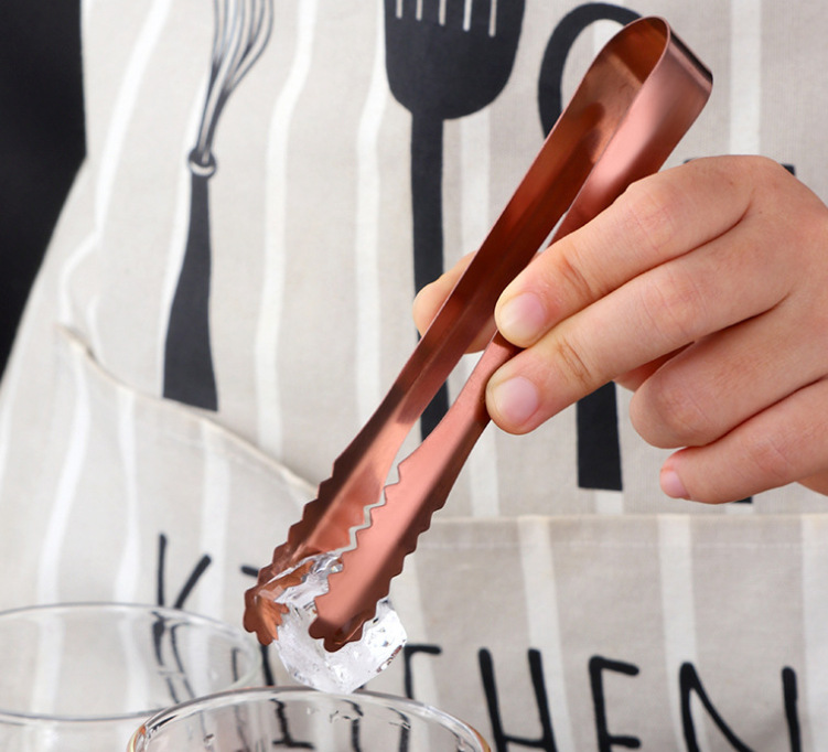 微信截图_20230423200303