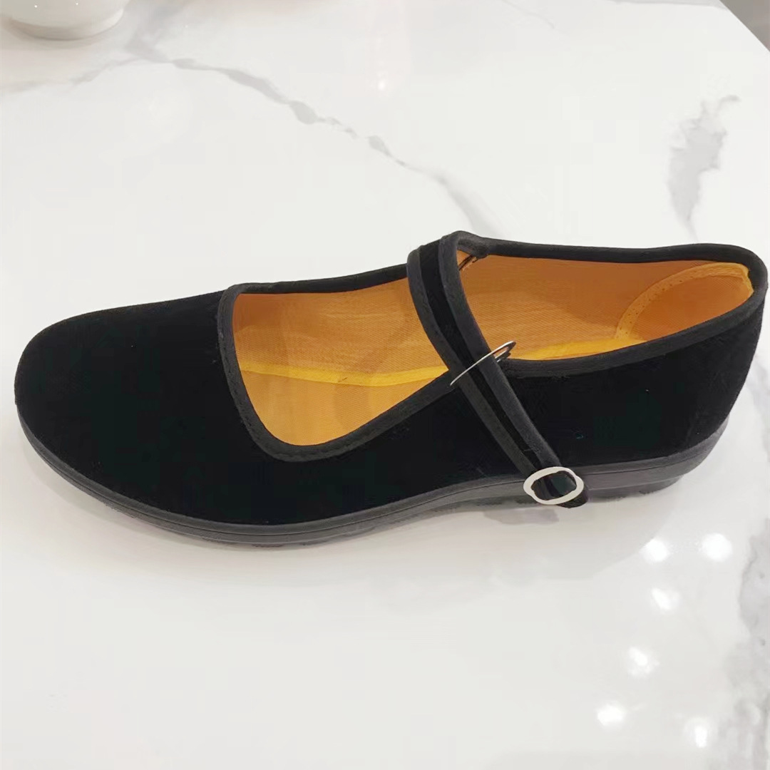 微信图片_20210703212849_副本