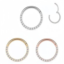 ���l�W�����N��Ů�����Ʒ���ʯ�]�ϭh�o�p��Ȧ�๦��ܛ�Ƕ��h