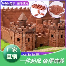 ���Bģ�ʹu�^������Ƭˮ��t�u������u����diy�ֹ��u�KС��̫��
