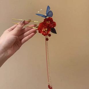�t÷ӳѩ~����ʽ�����^l���tɫ���l�AŮ���Ʒ�ӆ��ll�O