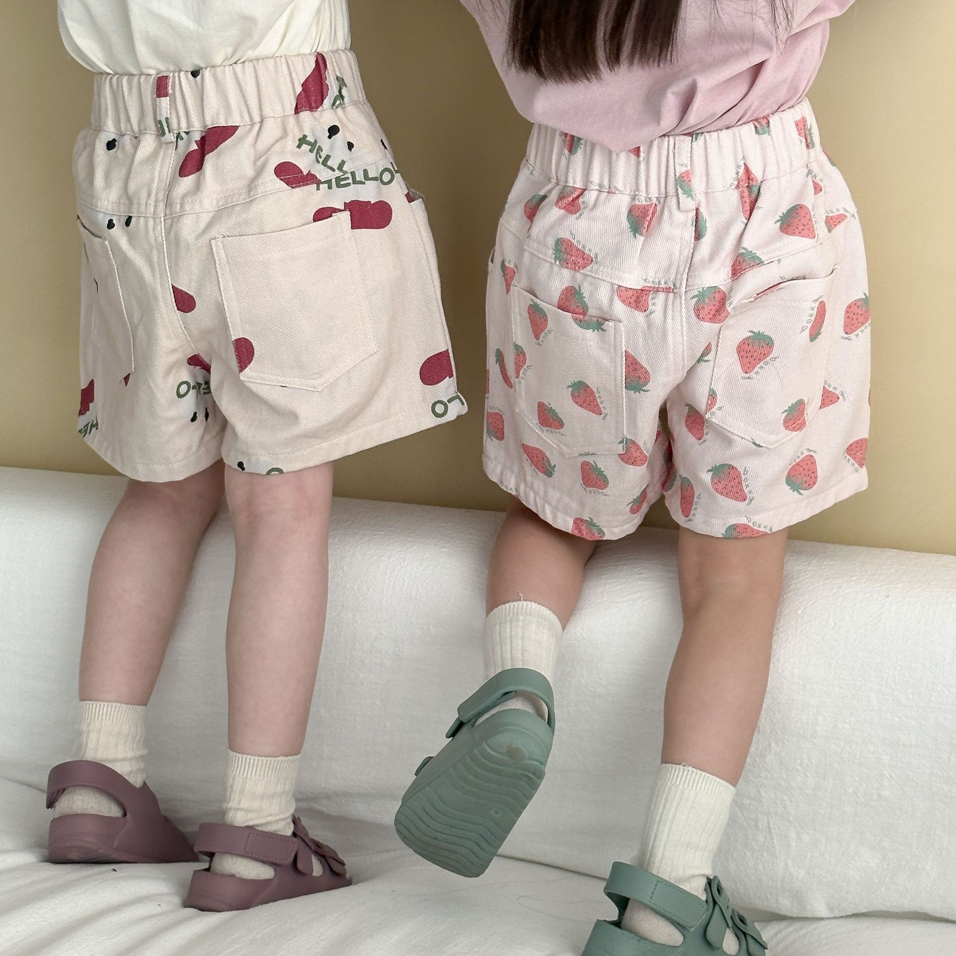 2025-02-24 111346.jpg