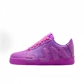 CPFM x Purple