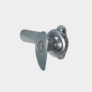 ��̹�S��ֱ��A19��œ�i �����i ��늙��C�� �����_�P���T�i �ߵ�