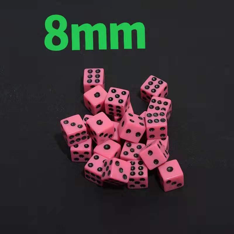 微信图片_20210424172025