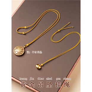 �ߙn�S���K���K��Ů�ˌ��_�P��Ϟ�������Kֱ�����i���^����K