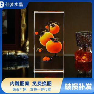 �ҕ���Ҿ���������[���ƙ��͏d���T���P�ͶY�b�ˇƷ��ˮ��