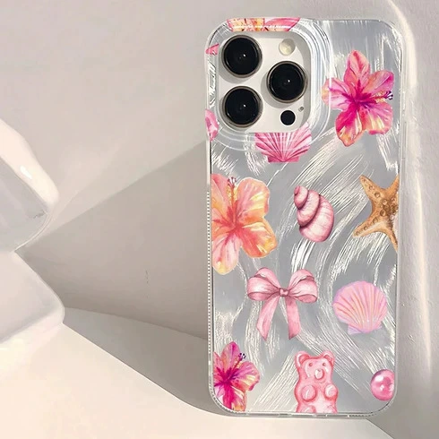 Apple, ретро чехол для телефона, Pilsan Play Car, совместим с iphone13, 15promax, 15plus