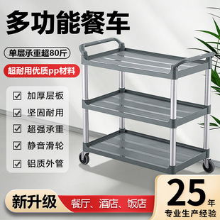 ������������܇�ղ�܇�;��ռ�܇�坍����܇���볷̨܇�͏d�Ͳ�܇