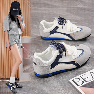 Ƥ�污�׵�ӖС��ЬŮ���ٴ����e��Ь�ļ���Ů����ЬCY6629-2