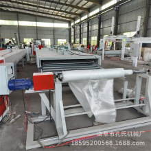 ��]���K���z�T���C �����w�S���Ͼ��Ę�֬�z���z�C �o�����T�z�C