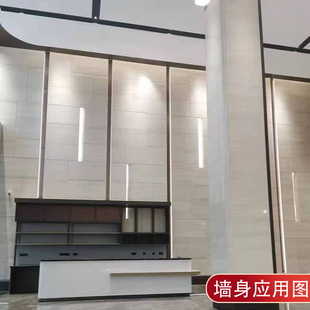 ľ��ʯ��Ȼ�Rķʯ����ʯ�e�������⠝�҃Ƞ��淨��ľ�y���SɫE18