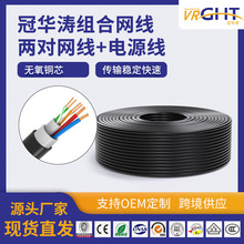 ��������ξW���Դ���M�Ͼ� ���ⰲȫ�O���Ҷ���һ��